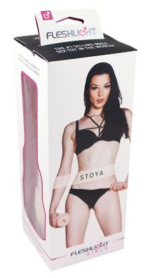 Fleshlight STOYA Destroya