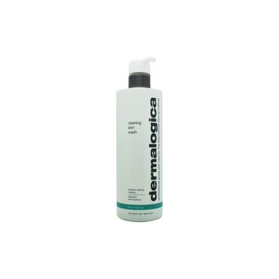 Dermalogica Clearing Skin Wash 500ml