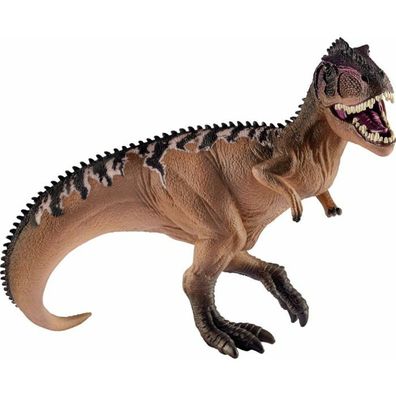 Schleich Schleich Giganotosaurus (15010)