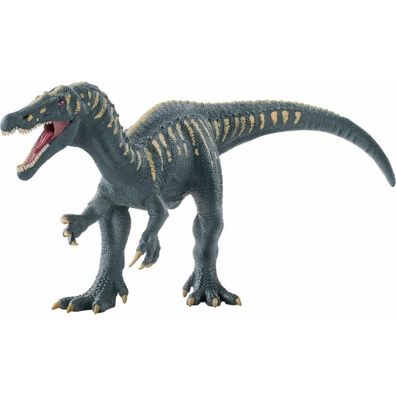 Schleich Baryonyx