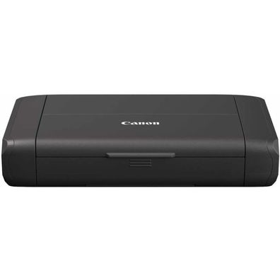 Canon Pixma Tr150 - All-In-One Printer