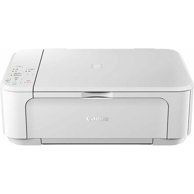 Canon Canon Printer Drucker PIXMA MG3650S (0515C109)