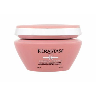 Kerastase Chroma Absolu Masque Filler