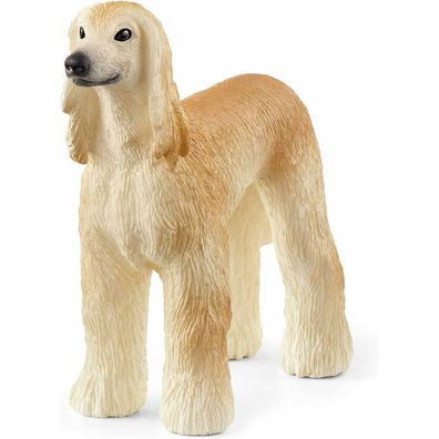 Schleich 13938 Toy Figure -Winddog Farm World