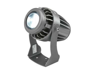 Eurolite LED IP PST-10W 6400K Pinspot