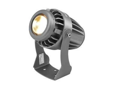 Eurolite LED IP PST-10W 2700K Pinspot