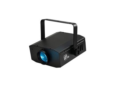 Eurolite LED WF-30 Wassereffekt