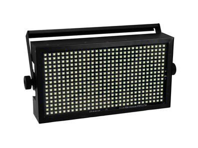 Eurolite LED Super Strobe