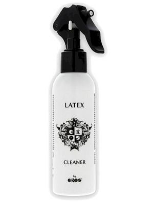 Eros Fetish Line Latex Cleaner 150ml