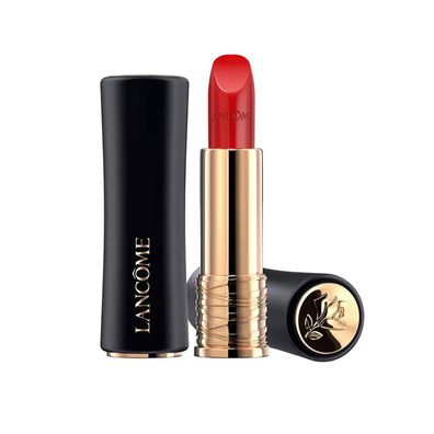 Lancôme L'ABSOLU ROUGE cream #139