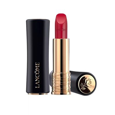 Lancôme L'ABSOLU ROUGE cream #368