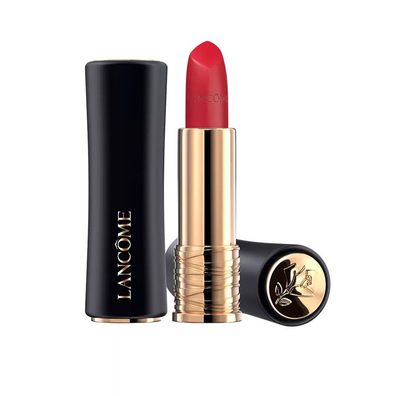 Lancôme L'ABSOLU ROUGE matte #505 3,4 gr