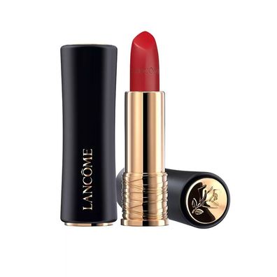 Lancôme L'ABSOLU ROUGE matte #89