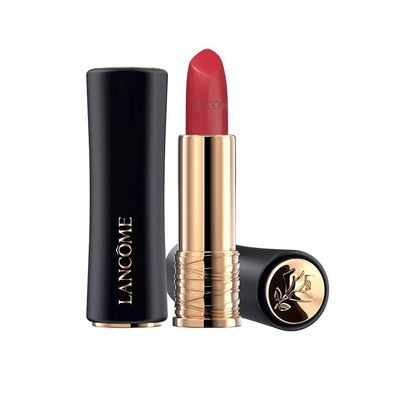 Lancôme L'ABSOLU ROUGE matte #364