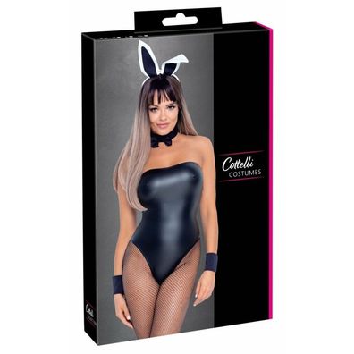 Bunny Body L