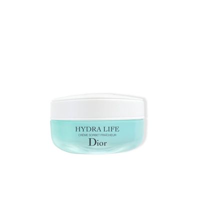 Dior Hydralife Crema Hidratante 50ml