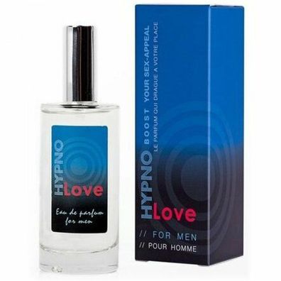 Ruf SEXUAL Wellness Transparent 50ml