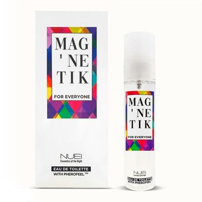 Mag'netik For Everyone 50ml