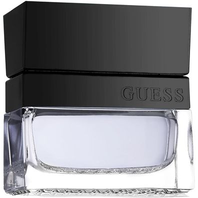 Guess Seductive for Men Eau de Toilette 30ml