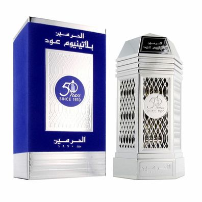 Platinum Oud - EDP - Volume: 100ml