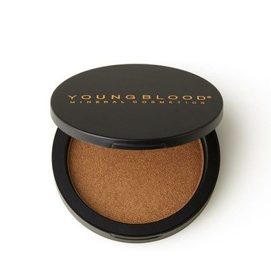 Youngblood - Light Reflecting Highlighter - Fiesta