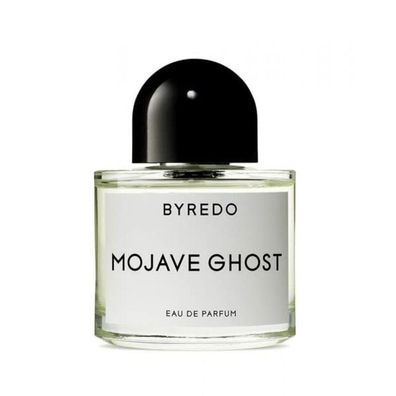 Byredo Mojave Ghost Edp Spray