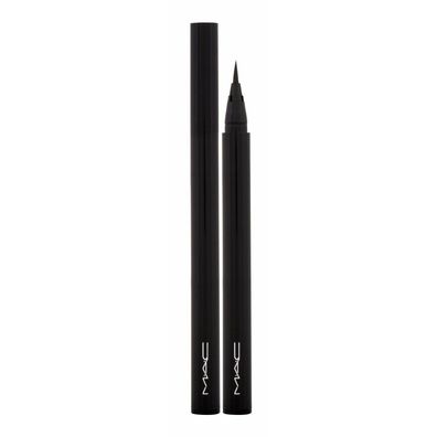 MAC Brushstroke 24H Eyeliner