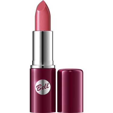 Bell Lippenstift Classic Nr. 04 1St