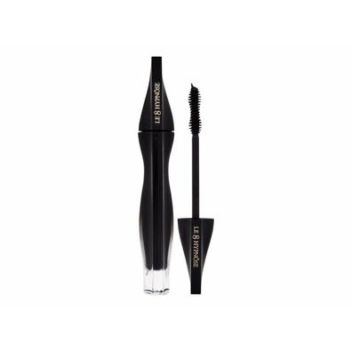 Lancôme Le 8 Hypnose Mascara