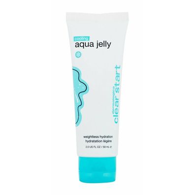 Dermalogica ClearStart Cooling Aqua Jelly