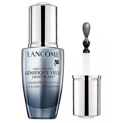 Lancôme Advanced Genifique Yeux Light Pearl