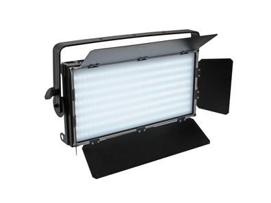 Eurolite LED PLL-480 CW/WW Panel