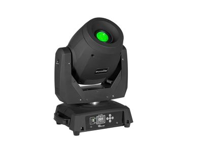 Eurolite LED TMH-S180 Moving-Head Spot