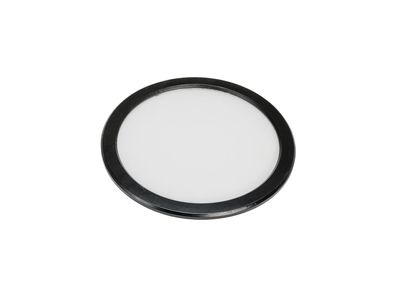 Eurolite Diffusorscheibe 15x60° für IP PAR-12
