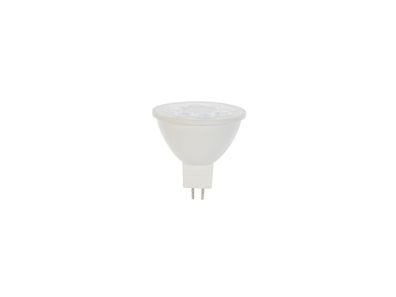 Omnilux MR-16 12V G-5,3 8 LED UV