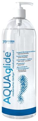 AQUAglide 1 l