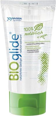 BIOglide 150 ml