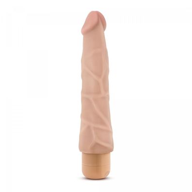 Dr. Skin – Cock Vibe no1 Vibrator