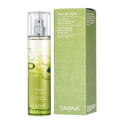 Caudalie Fleur De Vige Fresh Fragrance Spray