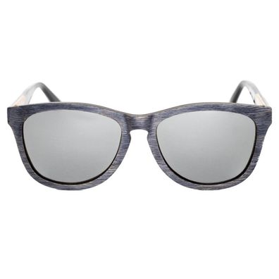 Avery Kinabalu AVSG710020 Herren Sonnenbrille