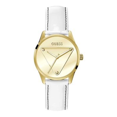 Guess Emblem GW0399L1 Damenuhr