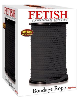 FFS Bondage Rope 200 Feet