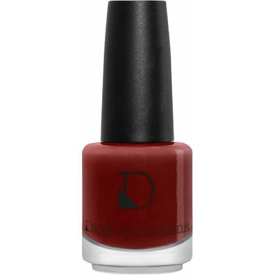 Diego Dalla Palma, Women, Nail Polish 227