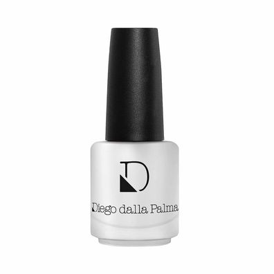 Diego Dalla Palma, Women, Nail Polish 501