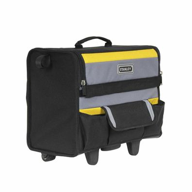 Werkzeugtasche Stanley (46 x 33 x 45 cm)