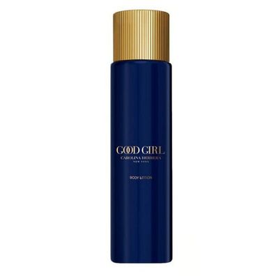 Carolina Herrera Good Girl Body Lotion 200ml