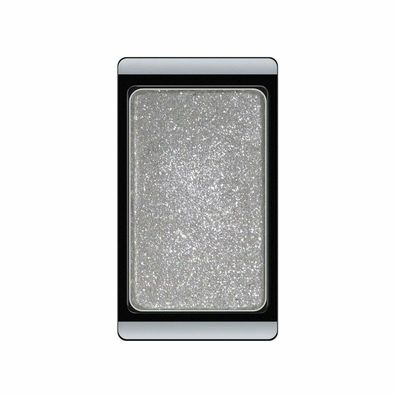 Artdeco Lidschatten Glam Edition 316 Granite Grey, 0,8 g