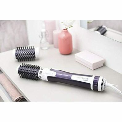 Brush Activ Volume & Shine CF 9530 (weiß/violett)