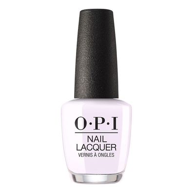 O.P.I Nlm94 Nail Lacquer M94 Hue Is The Artist 15ml