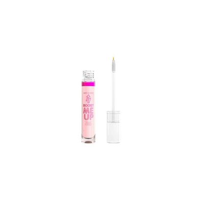 wet n wild Lash & Brow Serum Clear